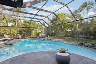 8375 SW 185th Terrace, Cutler Bay, FL 33157 - Photo 21