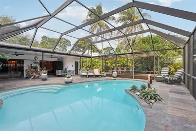 8375 SW 185th Ter, Cutler Bay, FL 33157 - Photo 27