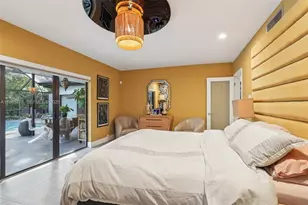 8375 SW 185th Terrace, Cutler Bay, FL 33157 - Photo 13