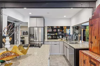 8375 SW 185th Ter, Cutler Bay, FL 33157 - Photo 7