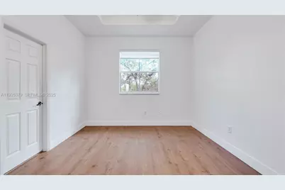 4921 SW 140th Ter #1, Miramar, FL 33027 - Photo 19