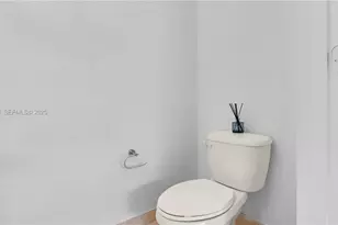 4921 SW 140th Terrace, Miramar, FL 33027 - Photo 15