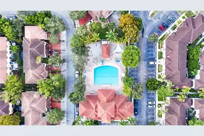 4921 SW 140th Ter #1, Miramar, FL 33027 - Photo 35