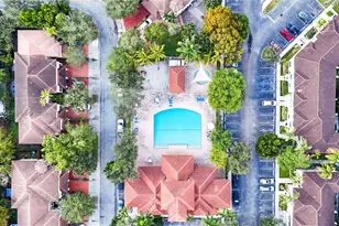 4921 SW 140th Terrace, Miramar, FL 33027 - Photo 35