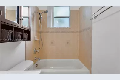 4921 SW 140th Ter #1, Miramar, FL 33027 - Photo 23