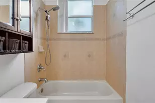 4921 SW 140th Terrace, Miramar, FL 33027 - Photo 23