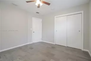 721 N E St, Lake Worth, FL 33460 - Photo 13