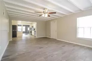 721 N E St, Lake Worth, FL 33460 - Photo 3