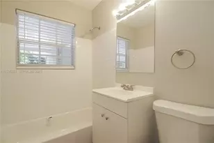 721 N E St, Lake Worth, FL 33460 - Photo 15