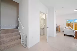 2400 SE 29th St, Homestead, FL 33035 - Photo 13