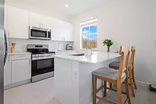 2400 SE 29th St, Homestead, FL 33035 - Photo 11