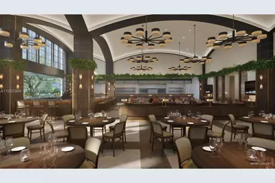 159 NE 6th St #4305, Miami, FL 33132 - Photo 27