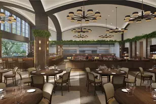 159 NE 6th St, Miami, FL 33132 - Photo 27