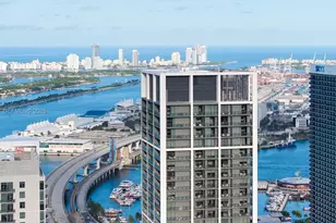 159 NE 6th St, Miami, FL 33132 - Photo 39