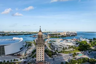 159 NE 6th St, Miami, FL 33132 - Photo 37