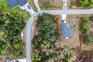 0 Nell Rd, North Port, FL 34288 - Photo 1