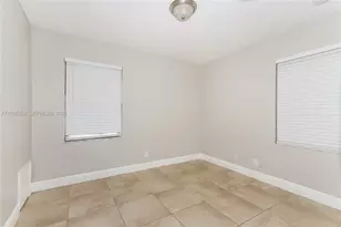 17413 N 42nd Rd N, Loxahatchee, FL 33470 - Photo 11