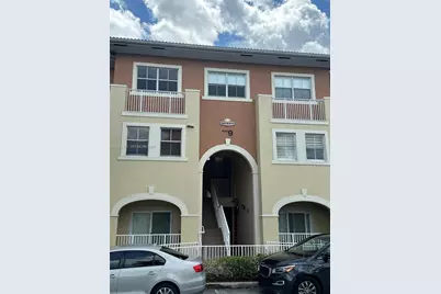 10800 NW 88th Ter #213, Doral, FL 33178 - Photo 3