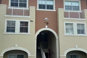 10800 NW 88th Terrace, Doral, FL 33178 - Photo 3