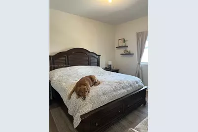 10800 NW 88th Ter #213, Doral, FL 33178 - Photo 7