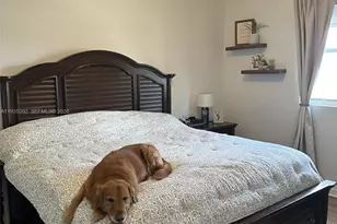 10800 NW 88th Terrace, Doral, FL 33178 - Photo 7