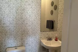 10800 NW 88th Terrace, Doral, FL 33178 - Photo 5