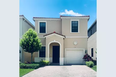 754 NE 191st Ter, Miami, FL 33179 - Photo 1