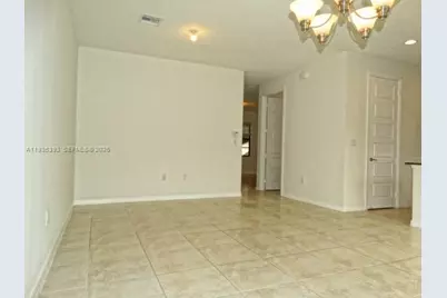 754 NE 191st Ter, Miami, FL 33179 - Photo 11