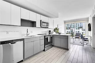 321 NE 26th St, Miami, FL 33137 - Photo 7