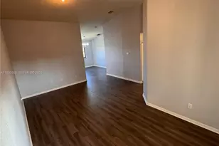 22541 SW 88th Pl, Cutler Bay, FL 33190 - Photo 3