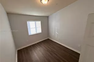 22541 SW 88th Pl, Cutler Bay, FL 33190 - Photo 23