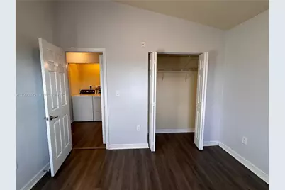 22541 SW 88th Pl #304-6, Cutler Bay, FL 33190 - Photo 21
