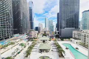 999 SW 1st Ave, Miami, FL 33130 - Photo 3