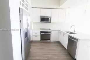 999 SW 1st Ave, Miami, FL 33130 - Photo 7