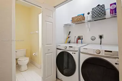 1958 NW 79th Way, Pembroke Pines, FL 33024 - Photo 23
