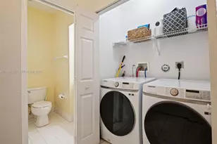 1958 NW 79th Way, Pembroke Pines, FL 33024 - Photo 23