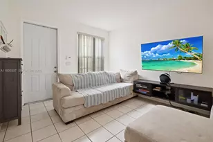 1958 NW 79th Way, Pembroke Pines, FL 33024 - Photo 5