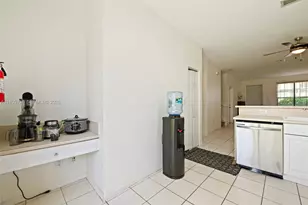 1958 NW 79th Way, Pembroke Pines, FL 33024 - Photo 9