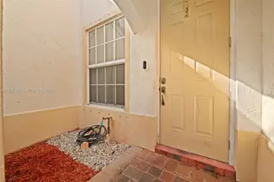 1958 NW 79th Way, Pembroke Pines, FL 33024 - Photo 3