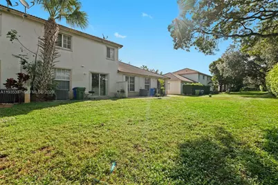 1958 NW 79th Way, Pembroke Pines, FL 33024 - Photo 25