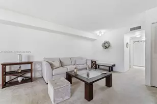 6561 Spring Bottom Way, Boca Raton, FL 33433 - Photo 5