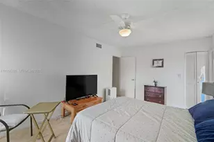 6561 Spring Bottom Way, Boca Raton, FL 33433 - Photo 19