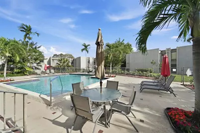 6561 Spring Bottom Way #234, Boca Raton, FL 33433 - Photo 31
