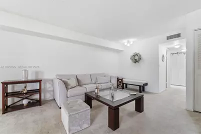 6561 Spring Bottom Way #234, Boca Raton, FL 33433 - Photo 7