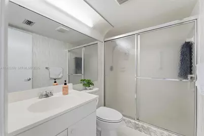 6561 Spring Bottom Way #234, Boca Raton, FL 33433 - Photo 23