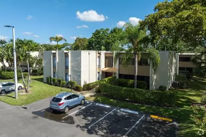 6561 Spring Bottom Way #234, Boca Raton, FL 33433 - Photo 33
