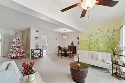 6561 Spring Bottom Way #234, Boca Raton, FL 33433 - Photo 11