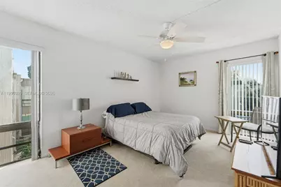 6561 Spring Bottom Way #234, Boca Raton, FL 33433 - Photo 19