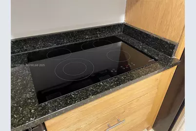 1750 NW 107th Ave #M308, Sweetwater, FL 33172 - Photo 5