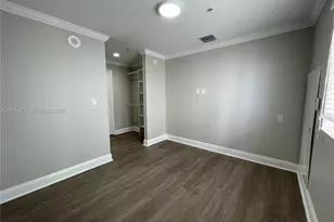 1750 NW 107th Ave, Sweetwater, FL 33172 - Photo 9